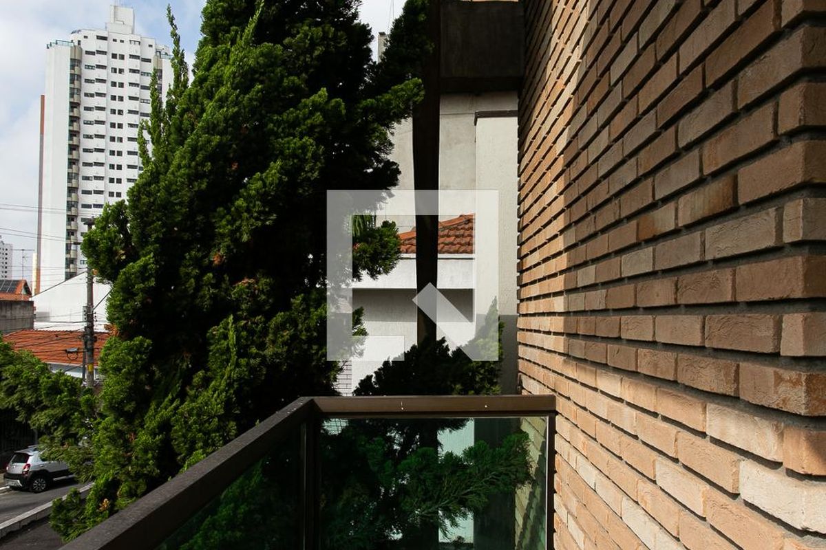 Casa, 4 quartos, 400 m² - Foto 50