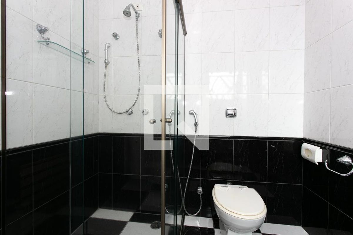 Casa, 4 quartos, 400 m² - Foto 144