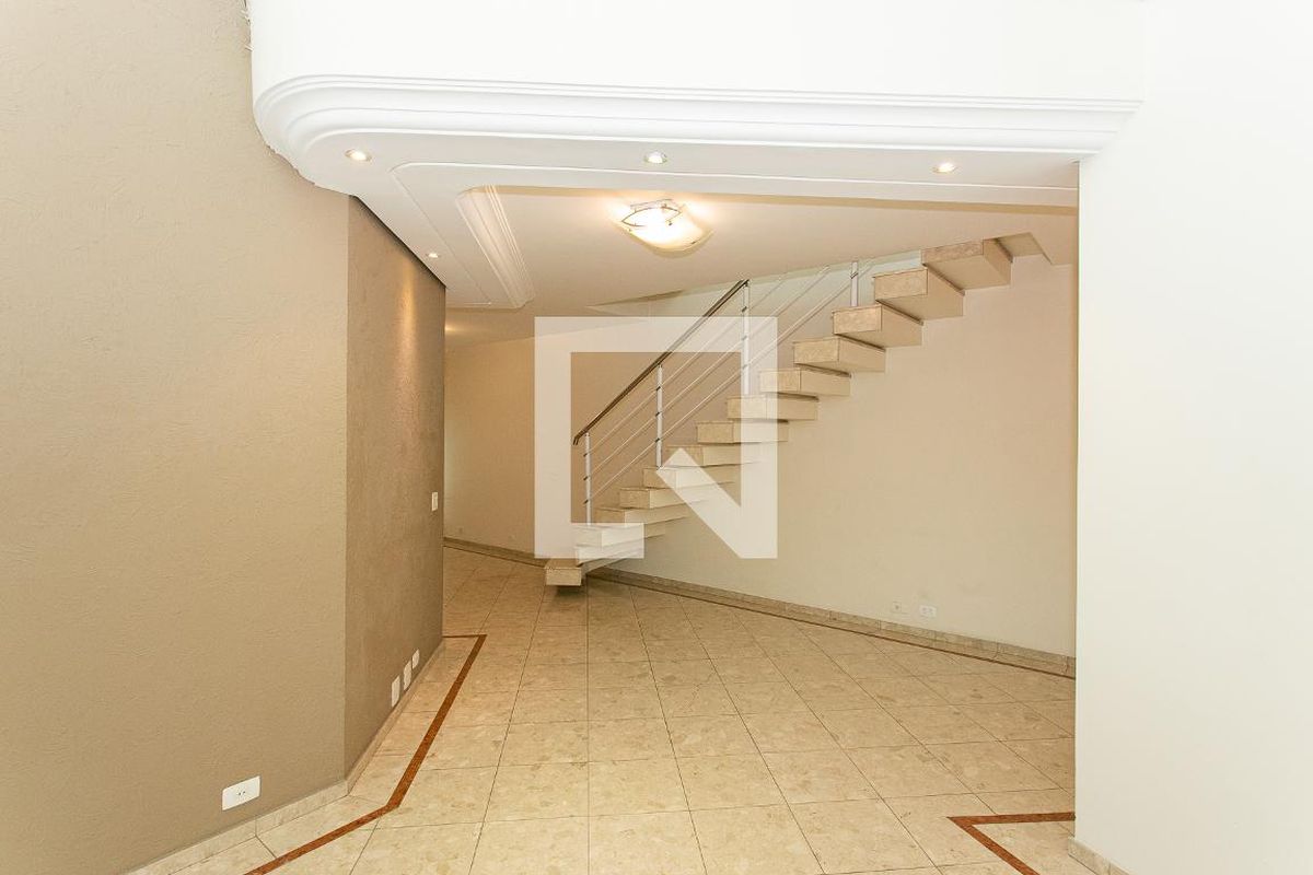 Casa, 4 quartos, 400 m² - Foto 12