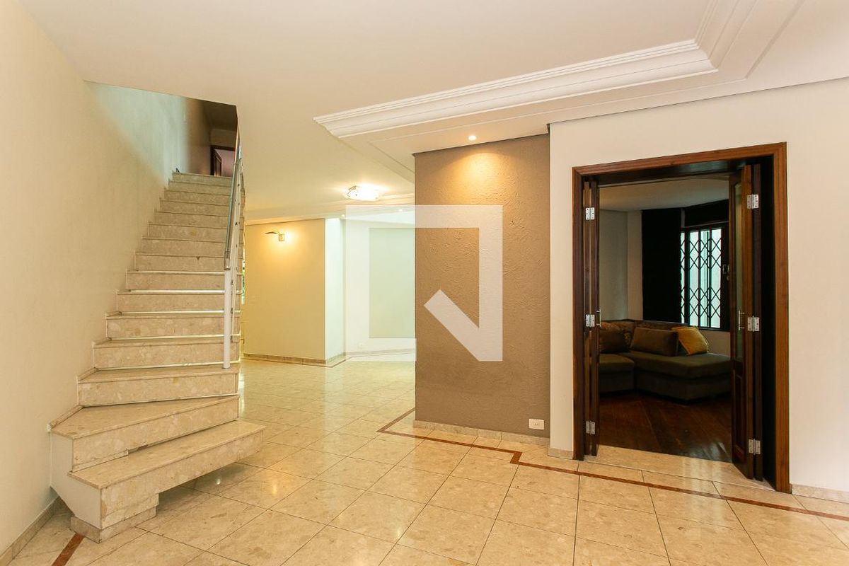 Casa, 4 quartos, 400 m² - Foto 2
