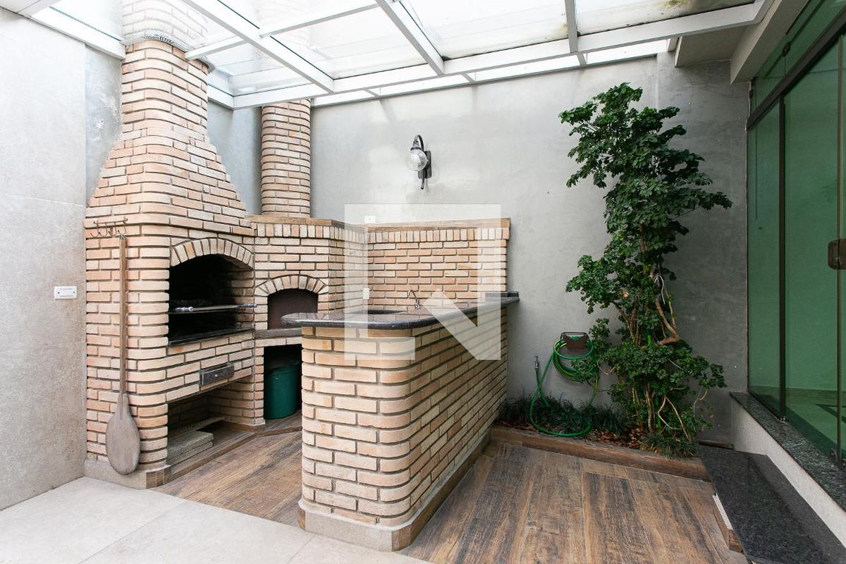 Casa, 4 quartos, 400 m² - Foto 200