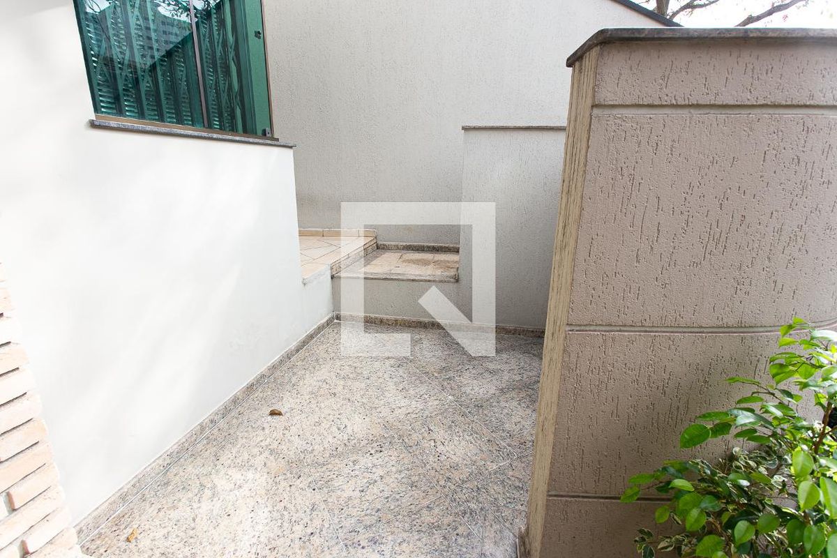 Casa, 4 quartos, 400 m² - Foto 242