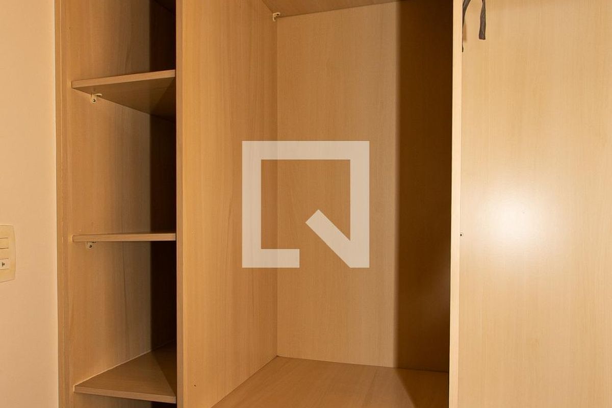 Casa, 4 quartos, 400 m² - Foto 114