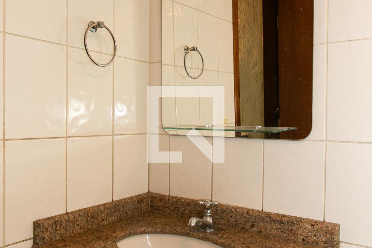 Casa, 4 quartos, 400 m² - Foto 188