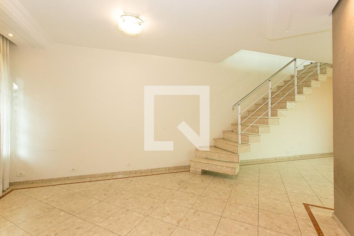 Casa, 4 quartos, 400 m² - Foto 14