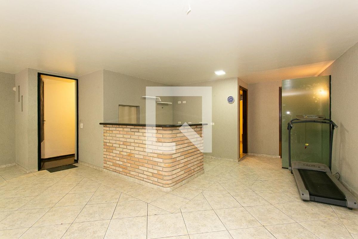 Casa, 4 quartos, 400 m² - Foto 236