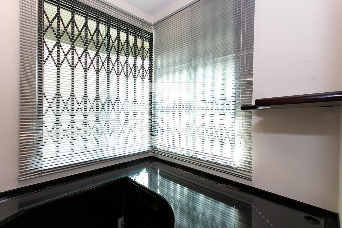 Casa, 4 quartos, 400 m² - Foto 26