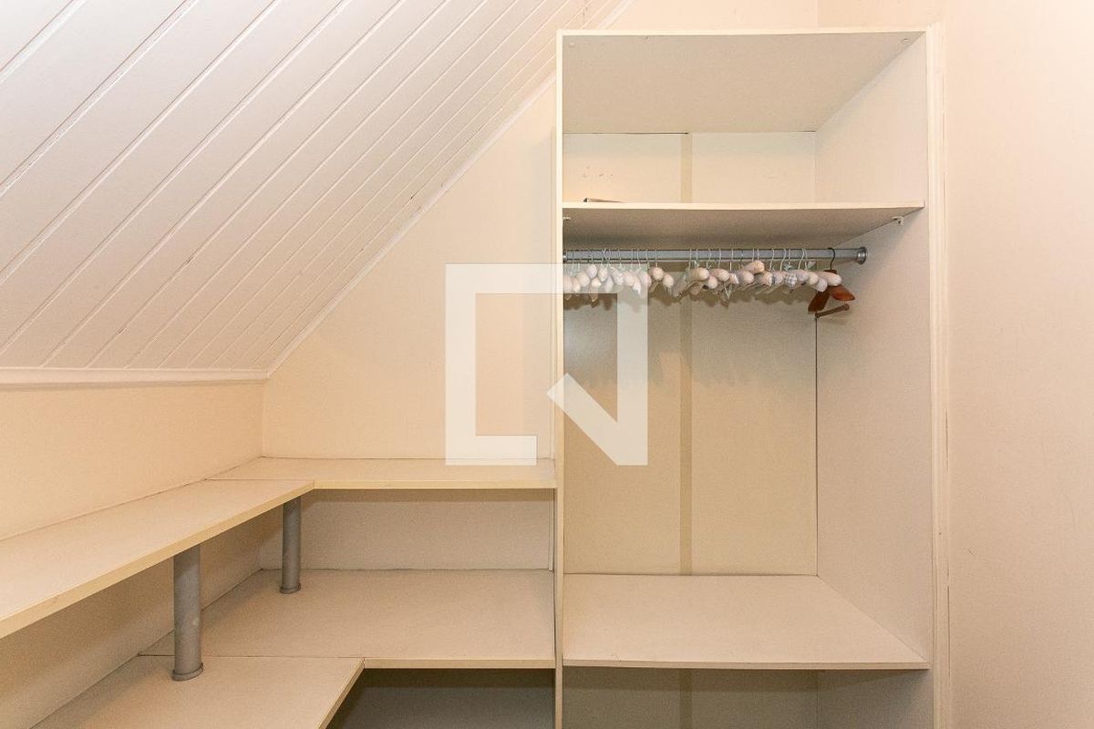 Casa, 4 quartos, 400 m² - Foto 136