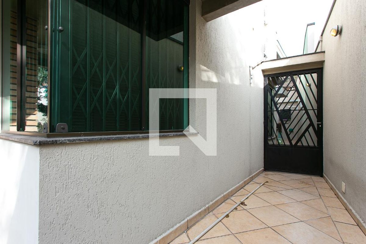 Casa, 4 quartos, 400 m² - Foto 246