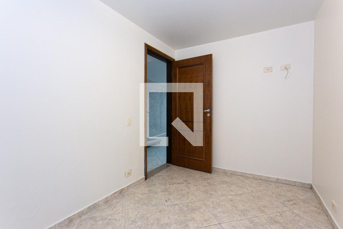 Casa, 4 quartos, 400 m² - Foto 178