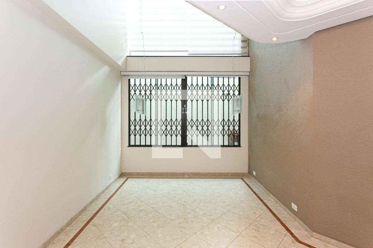 Casa, 4 quartos, 400 m² - Foto 10