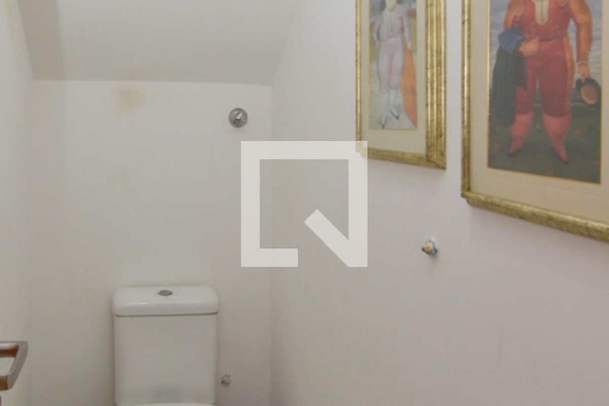 Cobertura, 4 quartos, 370 m² - Foto 26