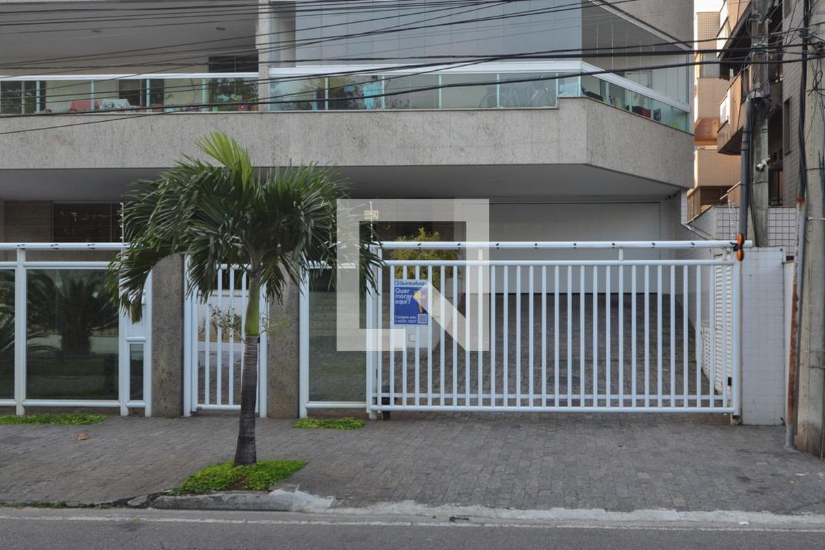 Cobertura, 4 quartos, 370 m² - Foto 212
