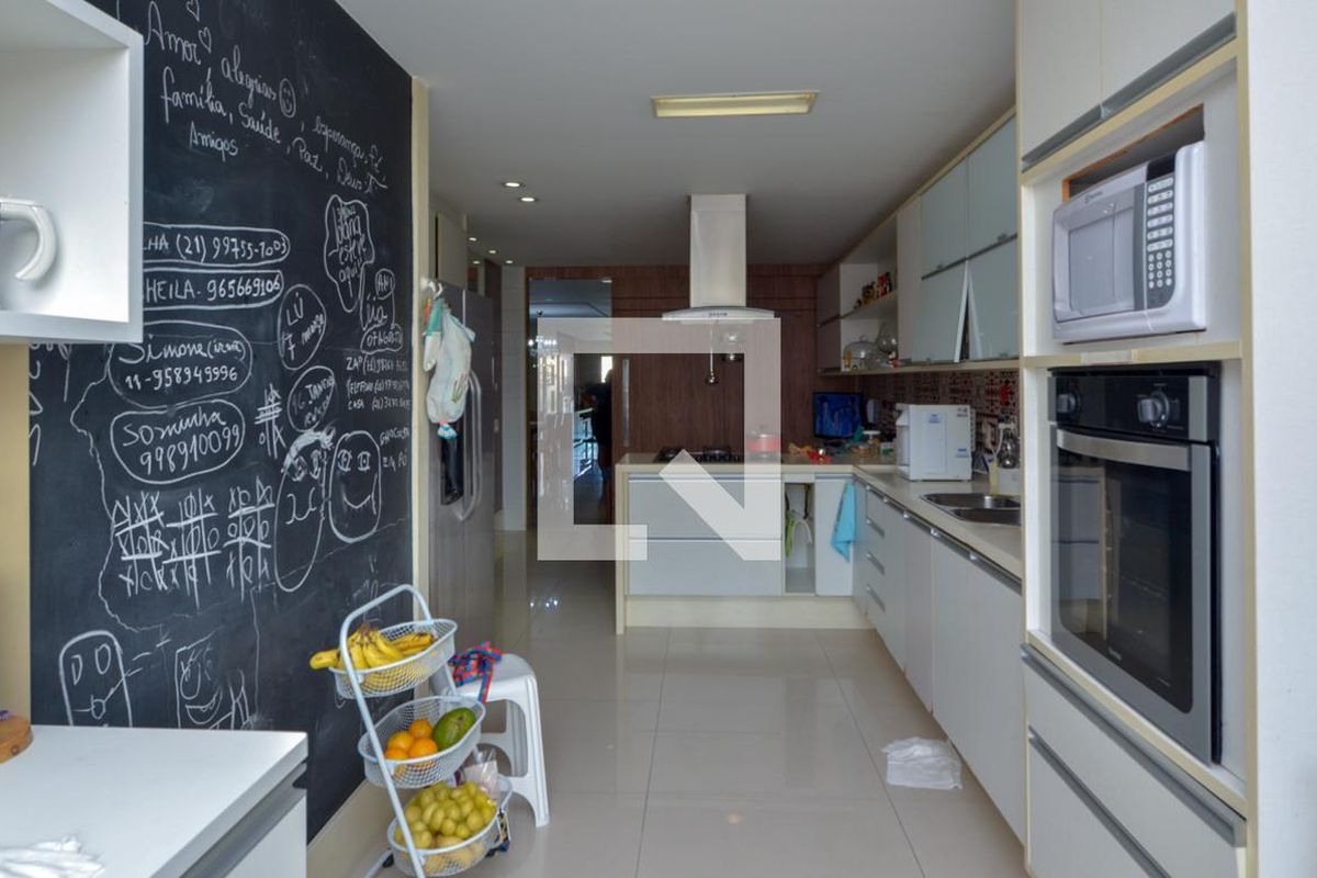 Cobertura, 4 quartos, 370 m² - Foto 134