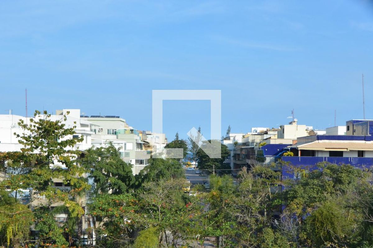 Cobertura, 4 quartos, 370 m² - Foto 46