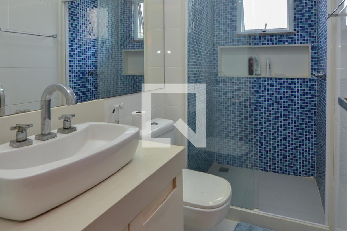Cobertura, 4 quartos, 370 m² - Foto 90