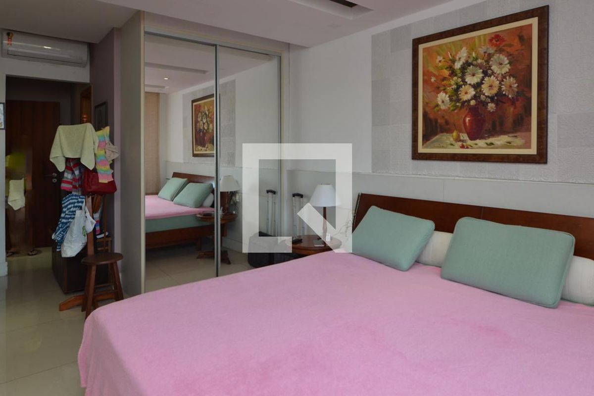 Cobertura, 4 quartos, 370 m² - Foto 58