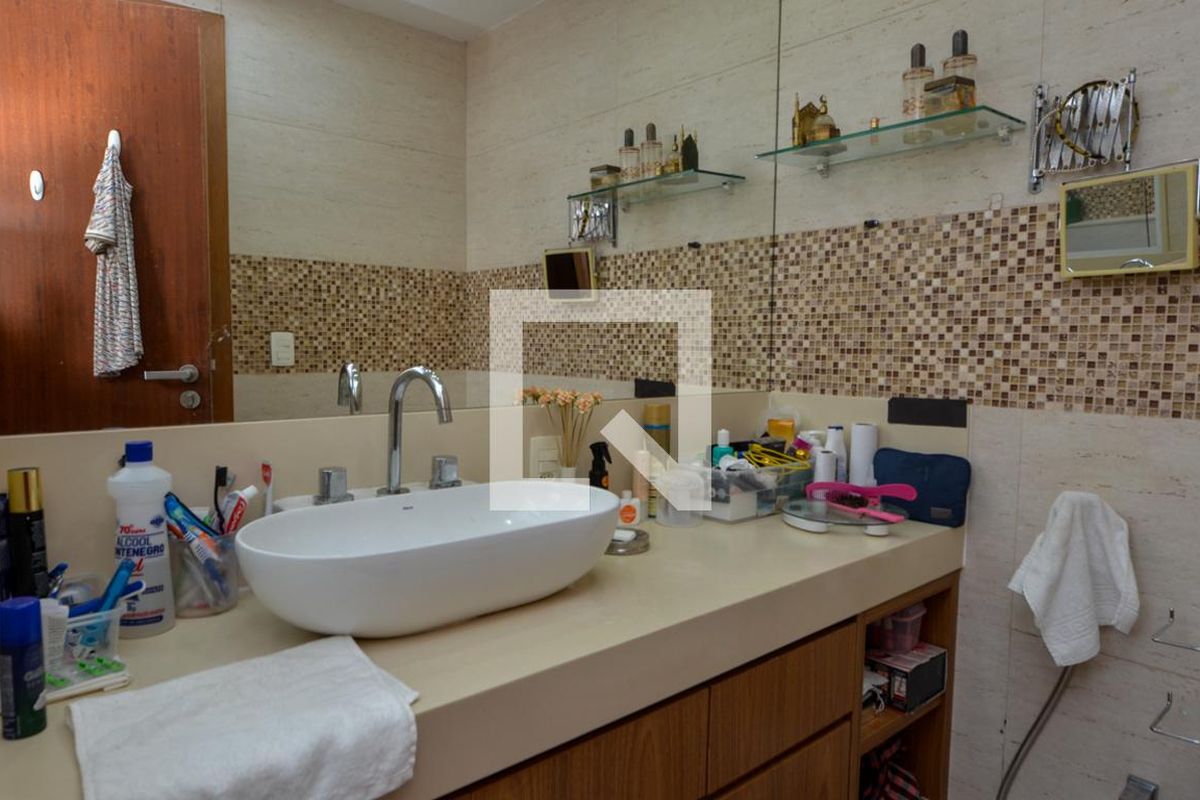 Cobertura, 4 quartos, 370 m² - Foto 70
