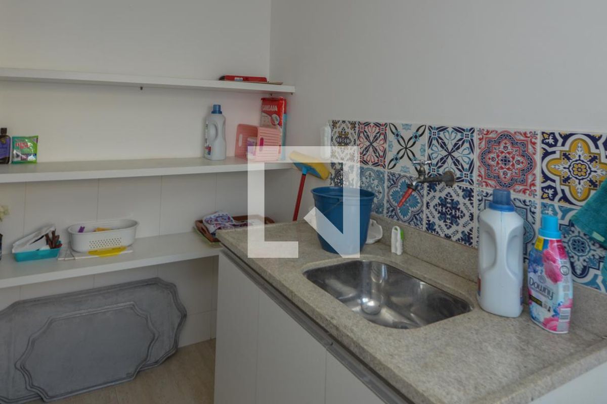 Cobertura, 4 quartos, 370 m² - Foto 202