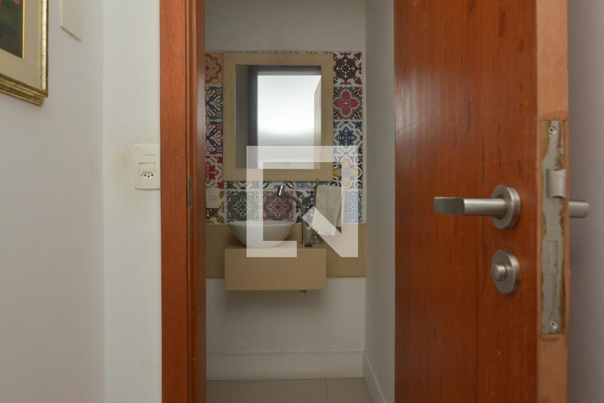 Cobertura, 4 quartos, 370 m² - Foto 28