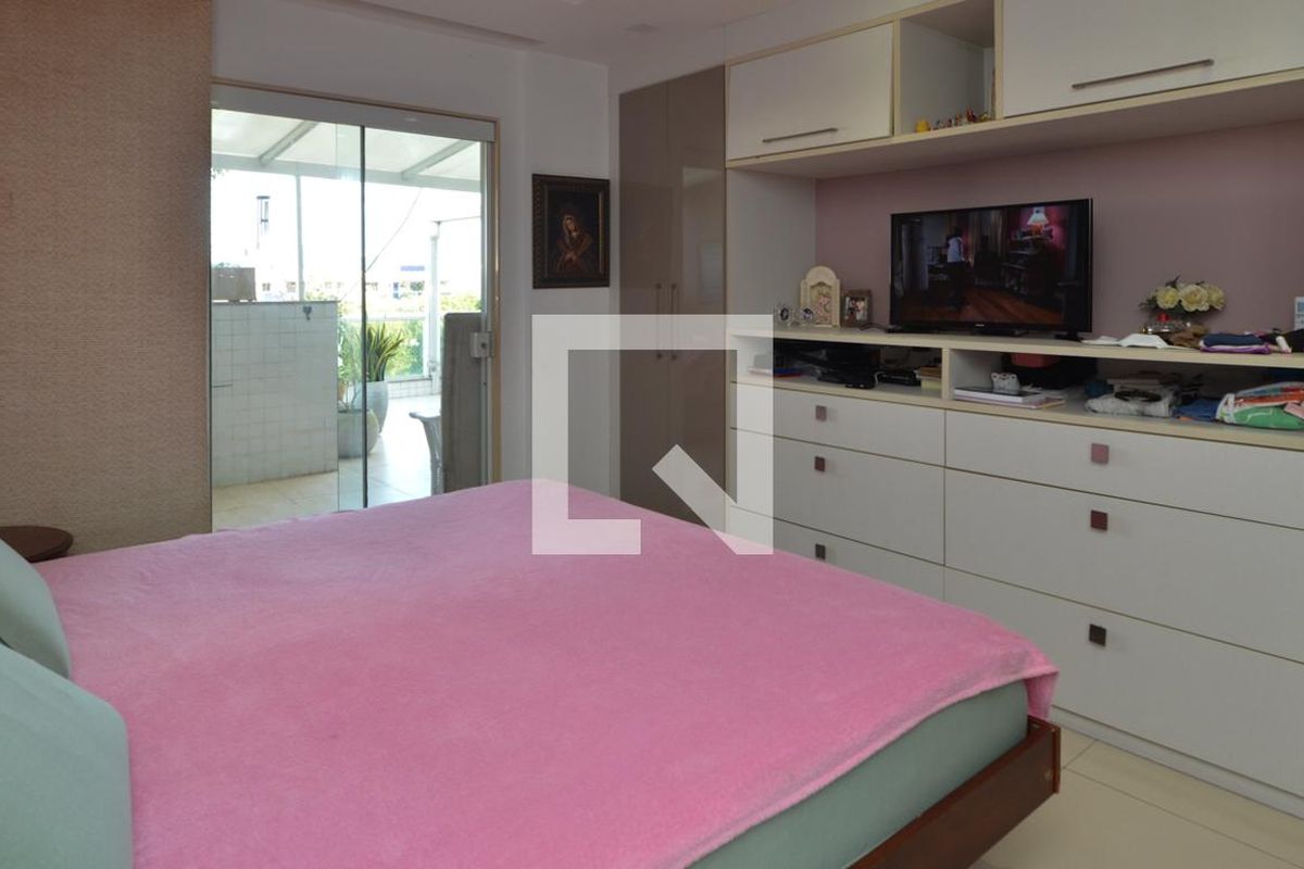 Cobertura, 4 quartos, 370 m² - Foto 56