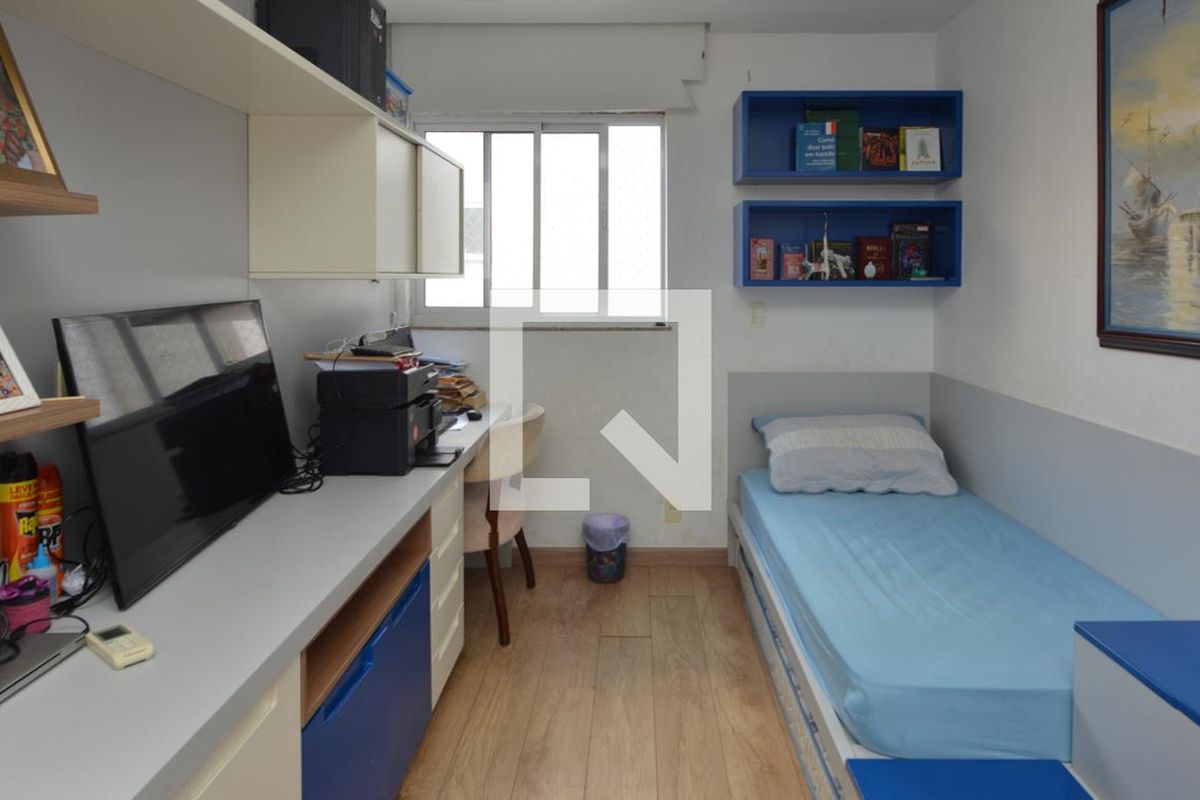 Cobertura, 4 quartos, 370 m² - Foto 84