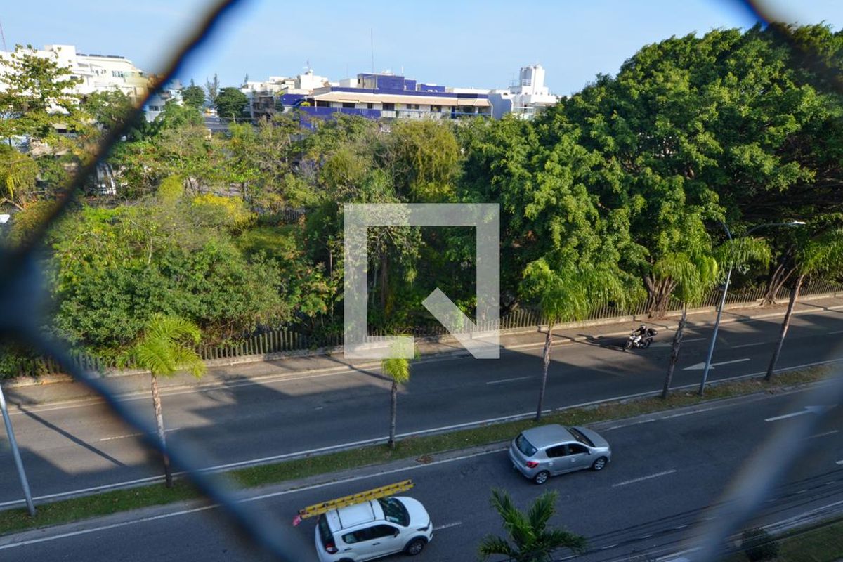 Cobertura, 4 quartos, 370 m² - Foto 48