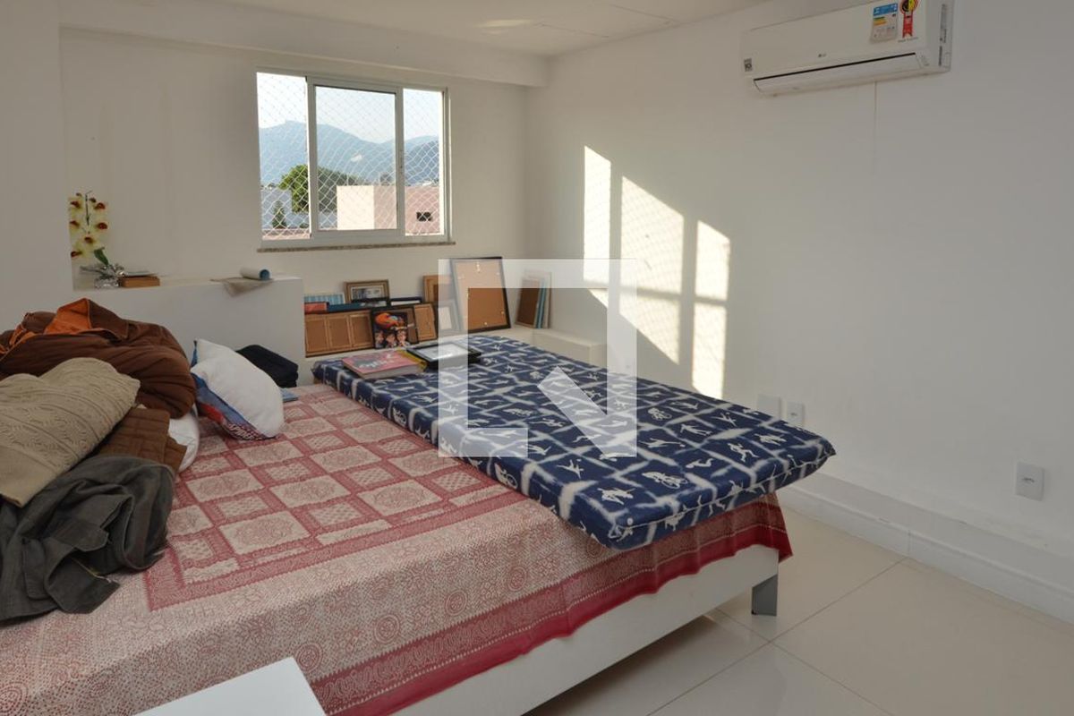 Cobertura, 4 quartos, 370 m² - Foto 178