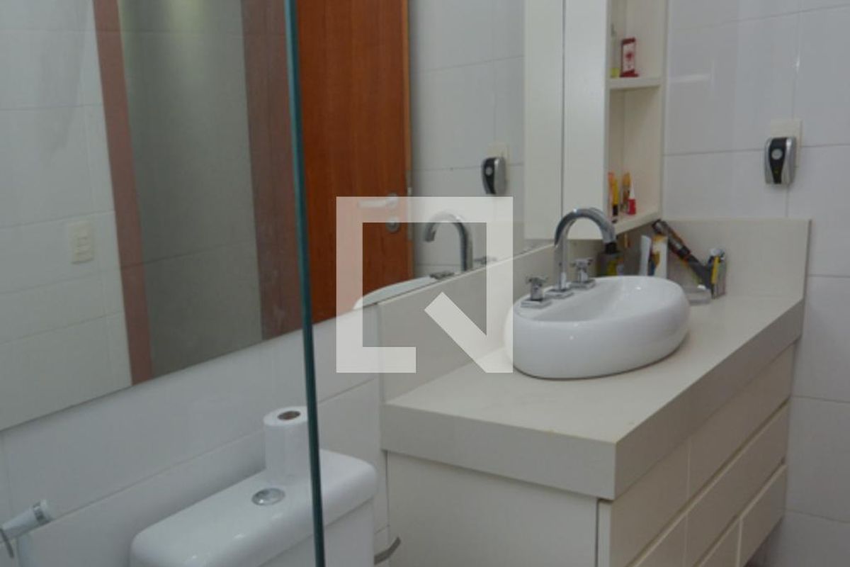 Cobertura, 4 quartos, 370 m² - Foto 122