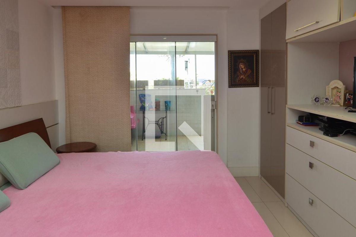 Cobertura, 4 quartos, 370 m² - Foto 62