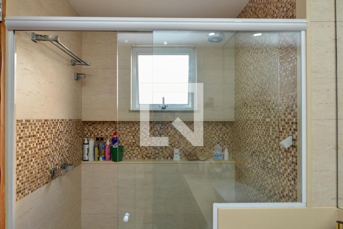 Cobertura, 4 quartos, 370 m² - Foto 68