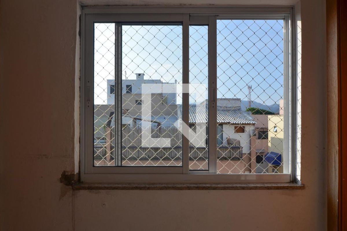 Cobertura, 4 quartos, 370 m² - Foto 152