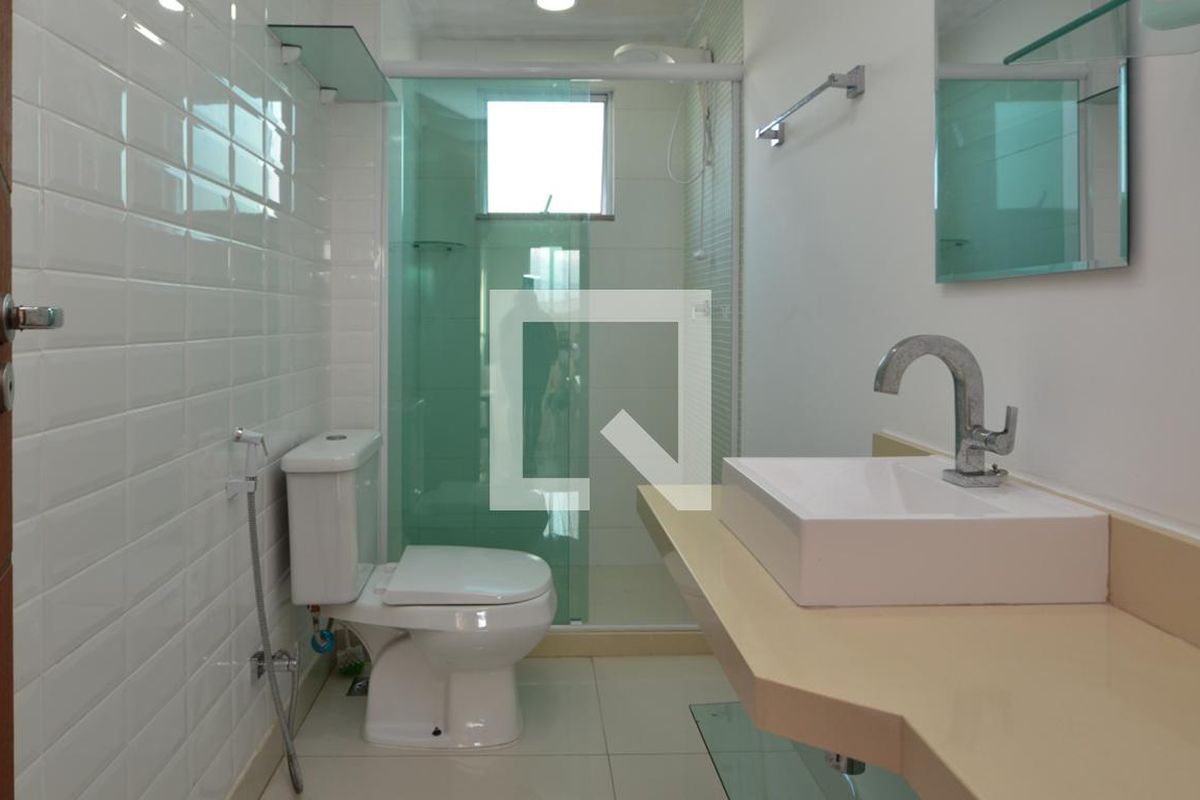 Cobertura, 4 quartos, 370 m² - Foto 188