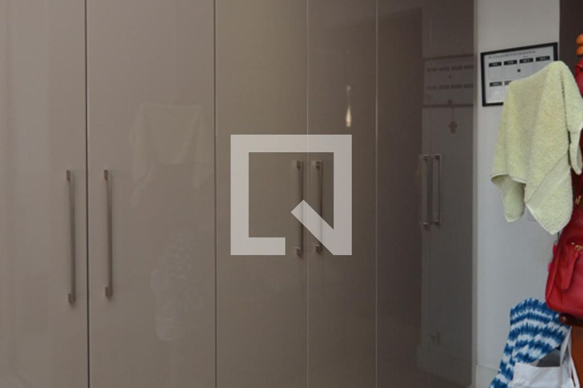 Cobertura, 4 quartos, 370 m² - Foto 64