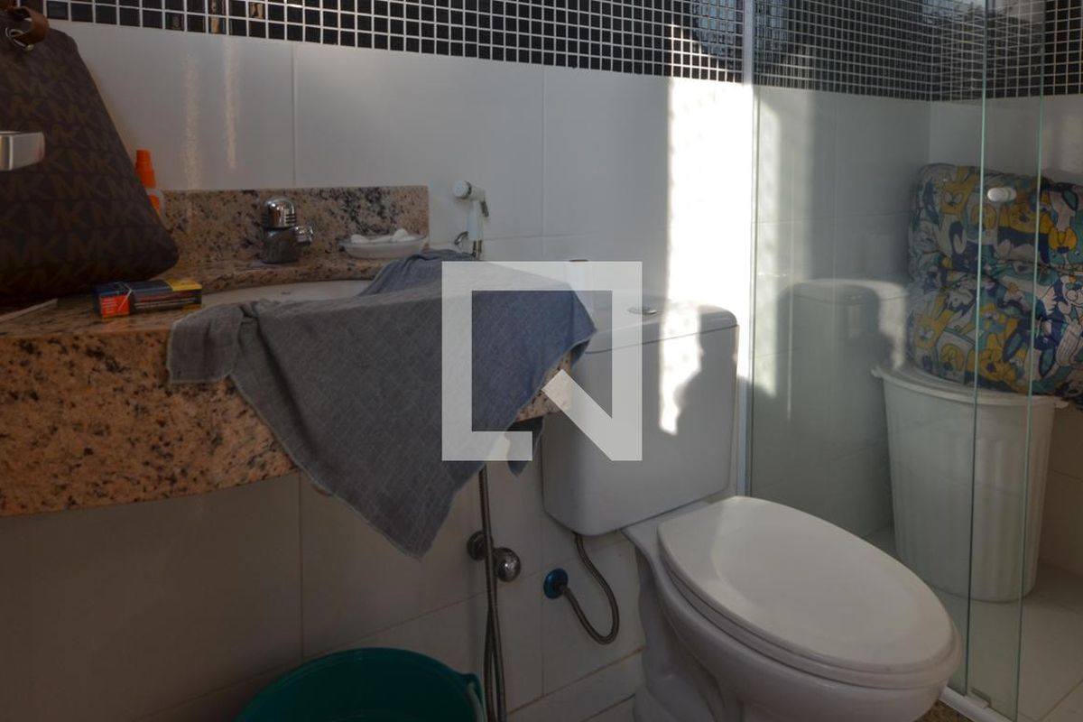 Cobertura, 4 quartos, 370 m² - Foto 154