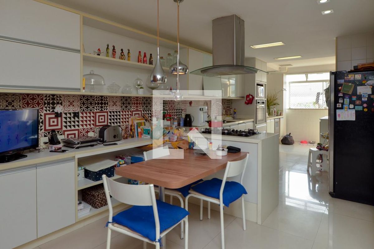 Cobertura, 4 quartos, 370 m² - Foto 124