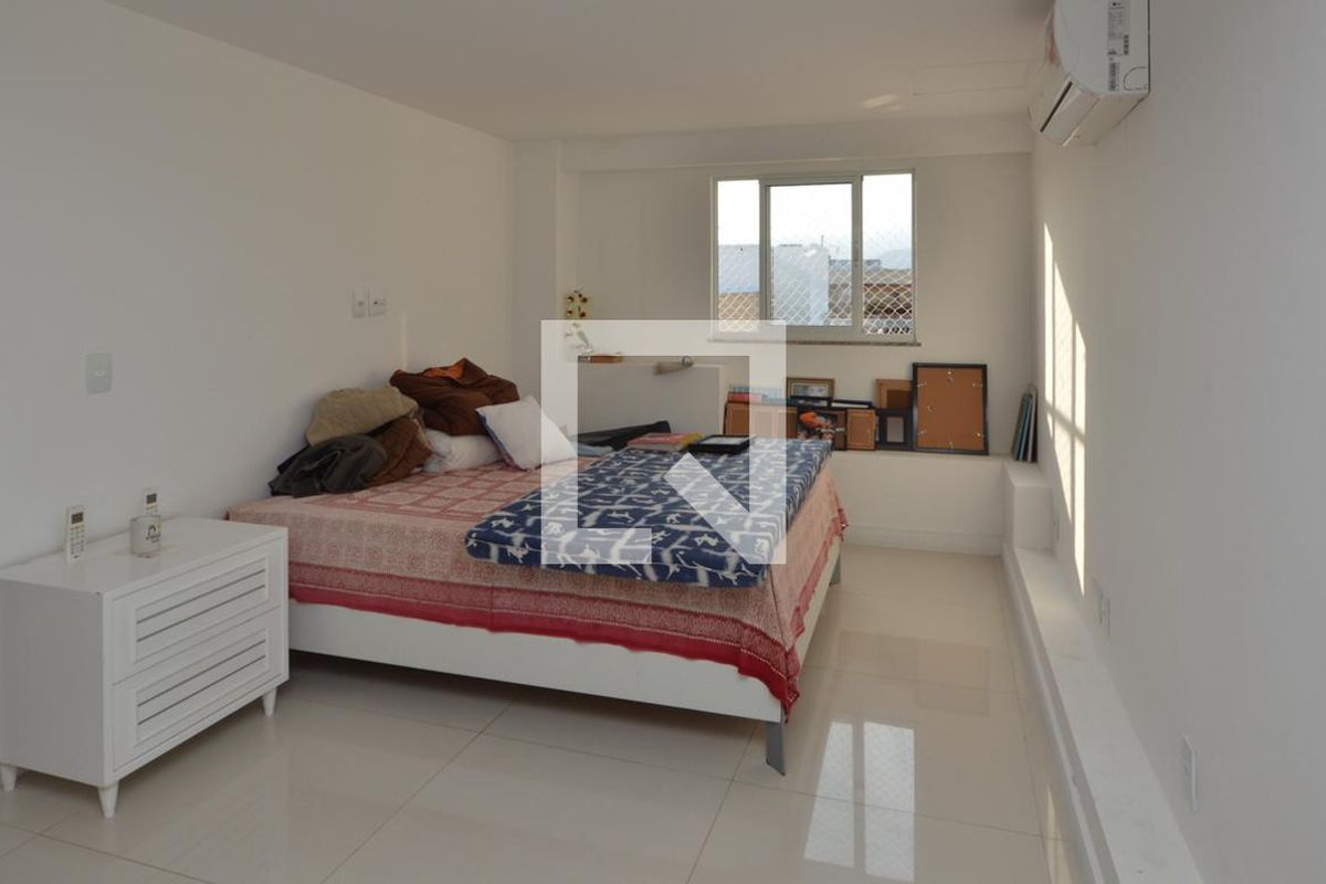 Cobertura, 4 quartos, 370 m² - Foto 180