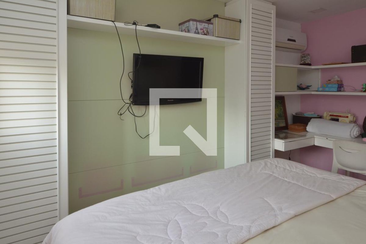 Cobertura, 4 quartos, 370 m² - Foto 104
