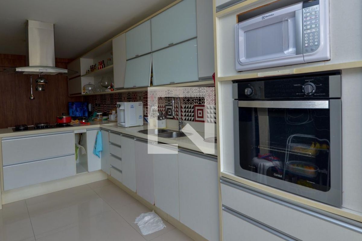 Cobertura, 4 quartos, 370 m² - Foto 132