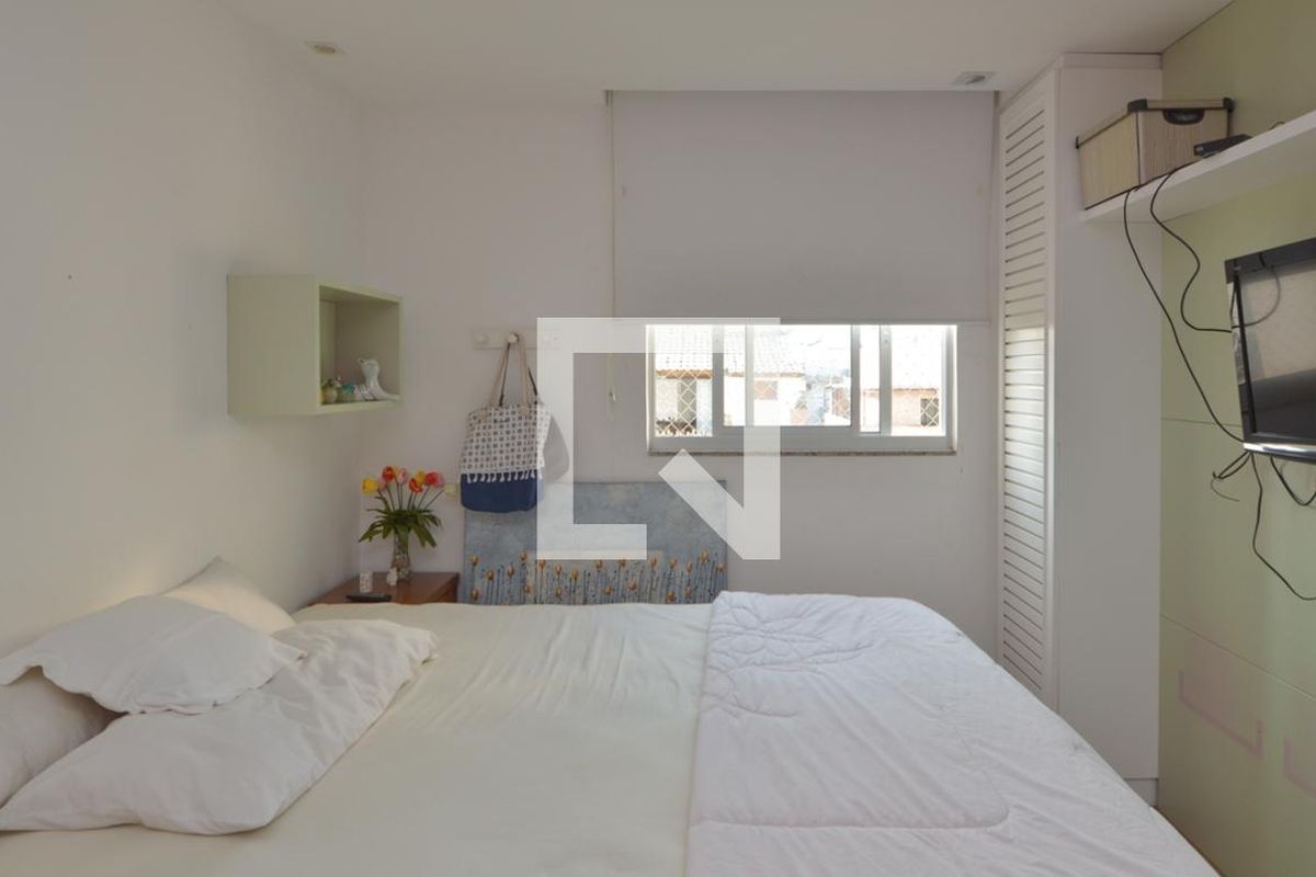Cobertura, 4 quartos, 370 m² - Foto 108
