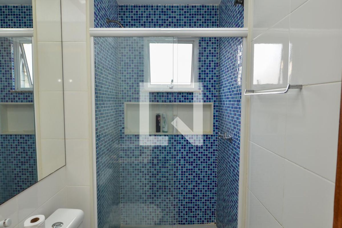 Cobertura, 4 quartos, 370 m² - Foto 92