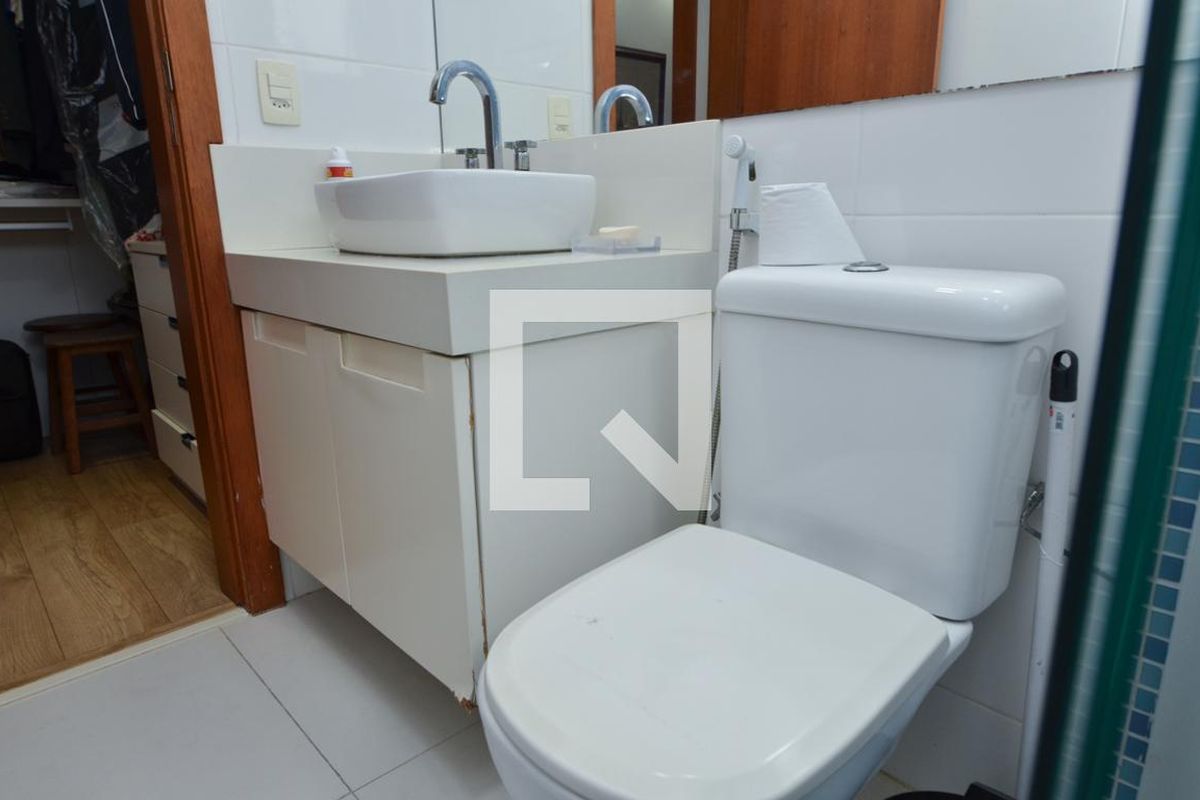 Cobertura, 4 quartos, 370 m² - Foto 94