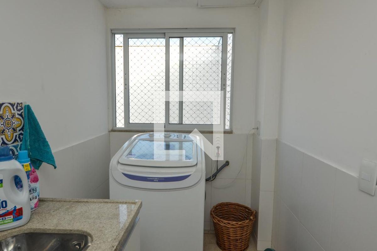 Cobertura, 4 quartos, 370 m² - Foto 198
