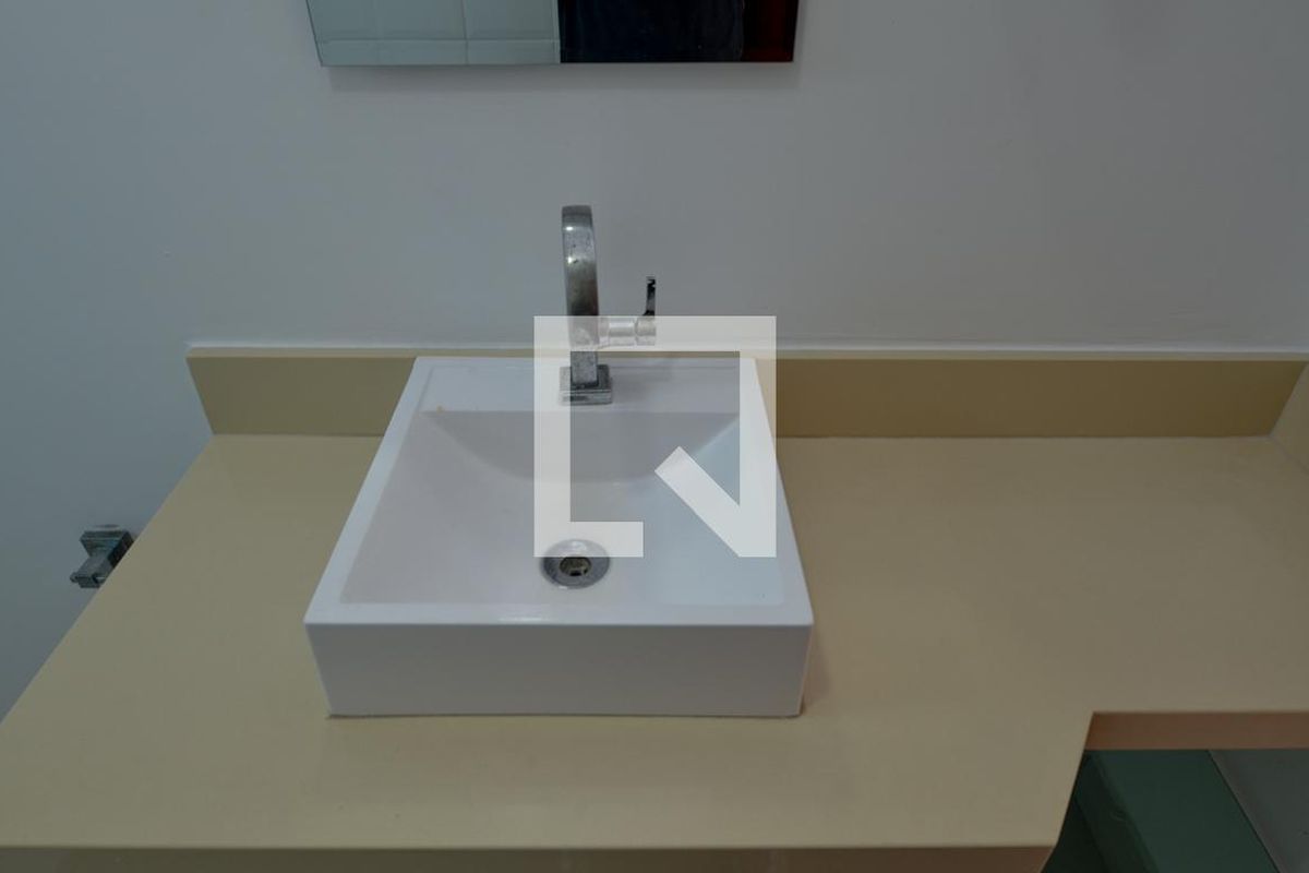 Cobertura, 4 quartos, 370 m² - Foto 190