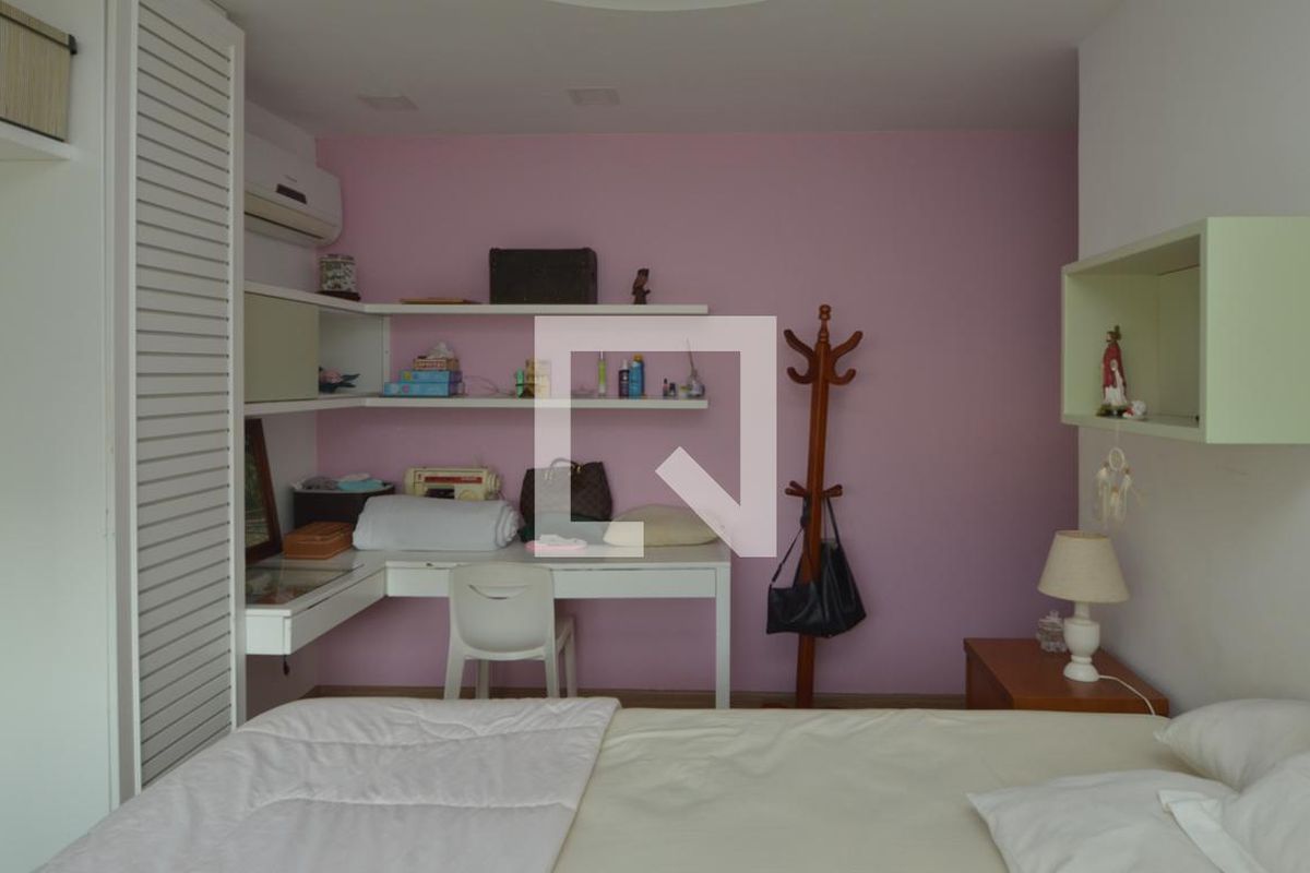 Cobertura, 4 quartos, 370 m² - Foto 106