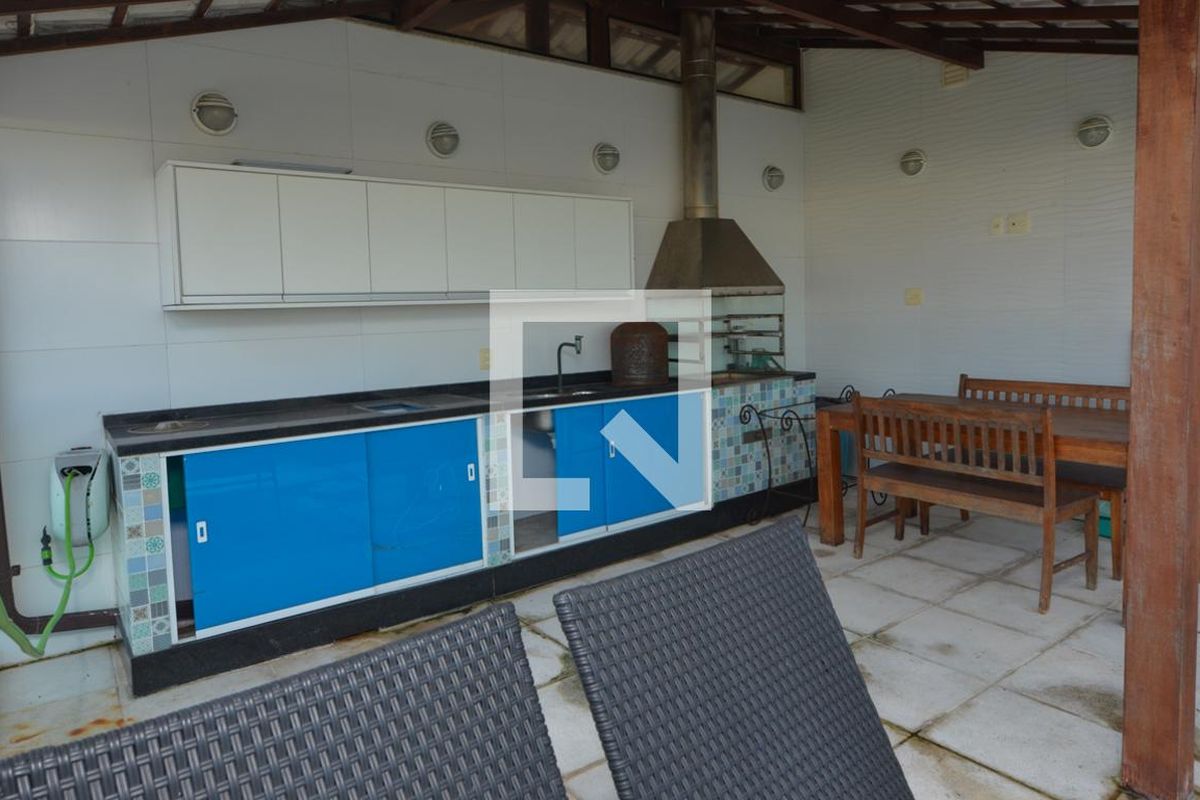 Cobertura, 4 quartos, 370 m² - Foto 166