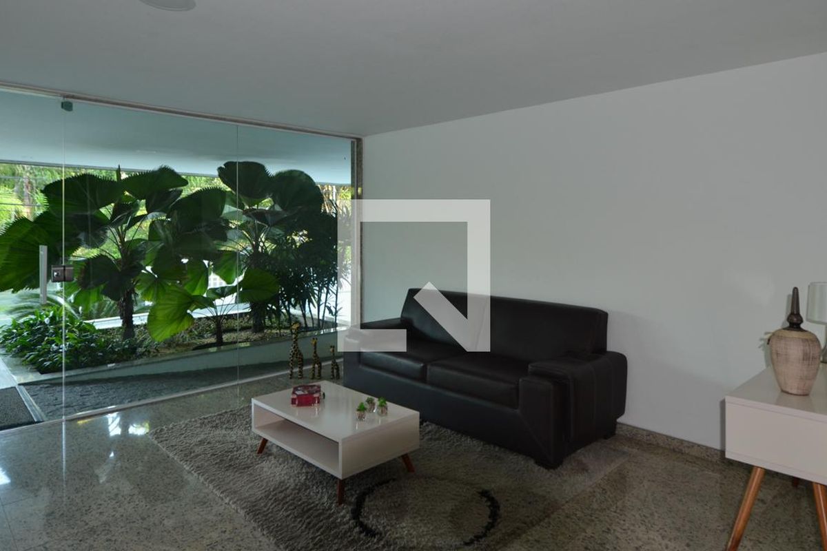 Cobertura, 4 quartos, 370 m² - Foto 204