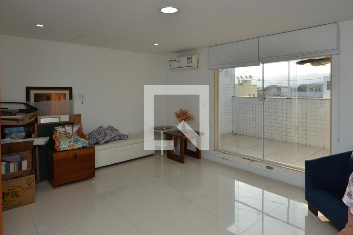 Cobertura, 4 quartos, 370 m² - Foto 176