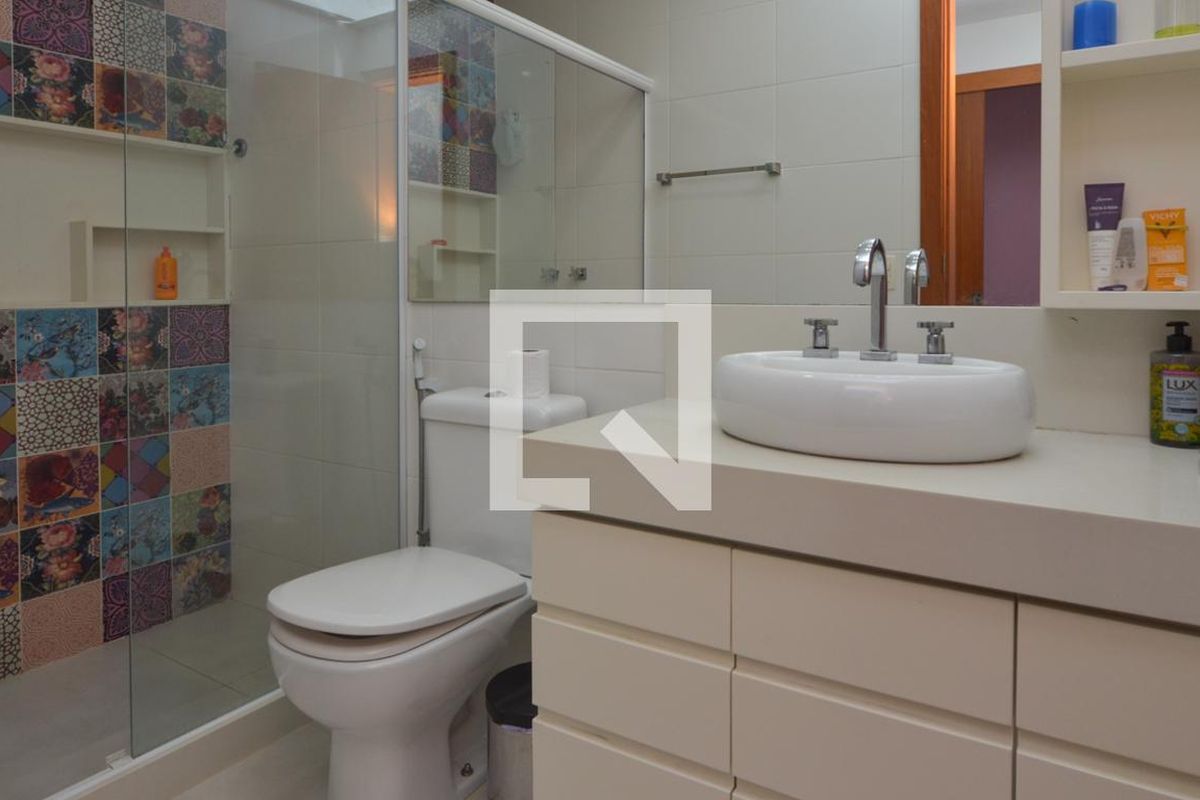 Cobertura, 4 quartos, 370 m² - Foto 114