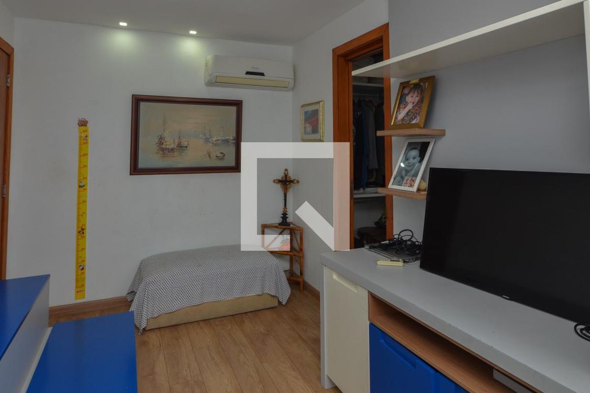 Cobertura, 4 quartos, 370 m² - Foto 78